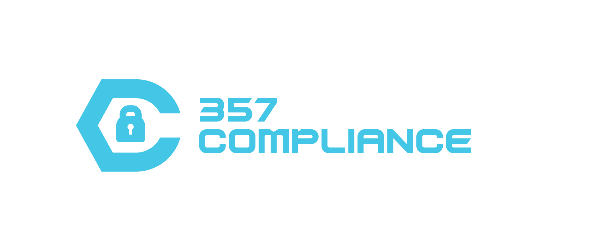 357 Compliance